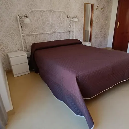 Hotel Rural Martin Hotel 3*