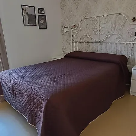 Hotel Rural Martin 3*