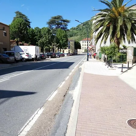 Hotel Rural Martin